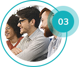 j9.com九游会官网——赛事策划流程