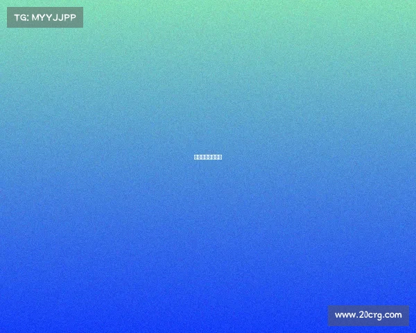 电子竞技专科学校