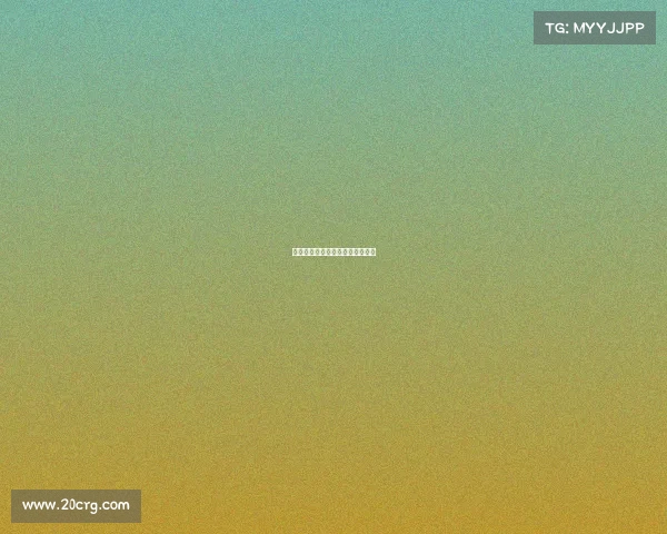 电子竞技俱乐部和平精英招募信息