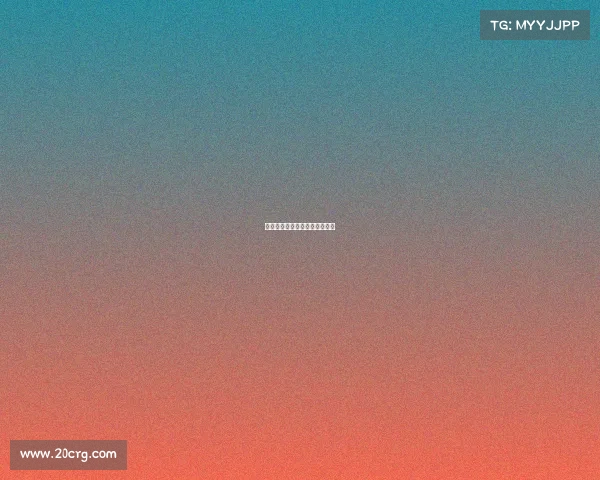 电子竞技皮椅品牌排行榜前十名