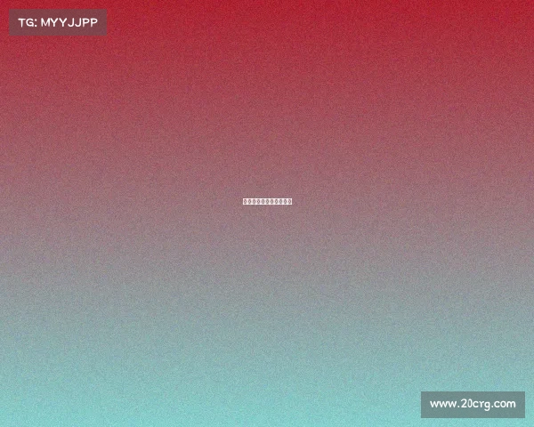 电竞投资多少利润在多少