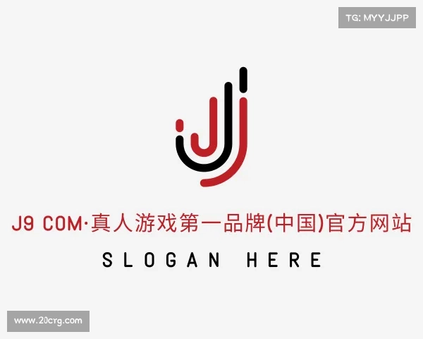 了解j9 com·真人游戏第一品牌(中国)官方网站